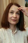 Rita Raave
