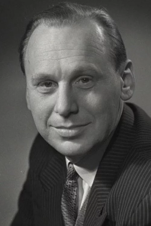 Grigori Kromanov