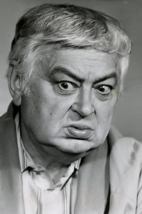 Karlis Sebris