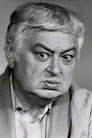 Karlis Sebris