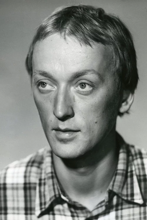 Sulev Luik