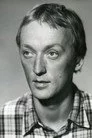 Sulev Luik