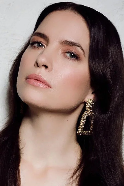 Liisi Koikson