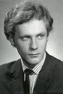Raivo Trass