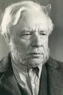 Hugo Laur