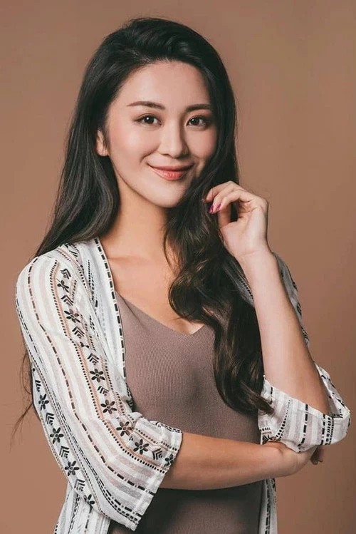 和田裕美