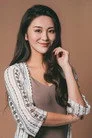 和田裕美