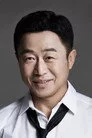 이문식