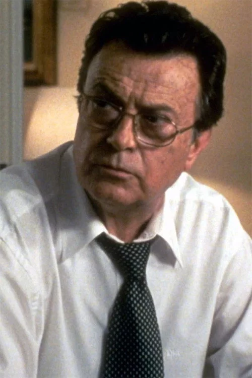 Ignasi Abadal