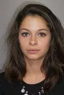 Bertille Chabert