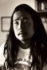 Jon Moritsugu