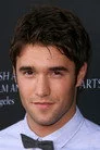 Joshua Bowman