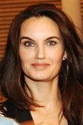 Jarka Rytychová