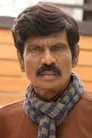 Goundamani