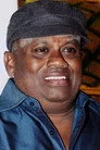 Senthil