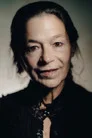 Antje De Boeck