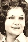 Hildegard Heichele