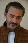Ahmed Azmy