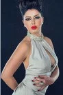 Inaas ElNaggar
