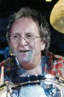 Mitch Mitchell