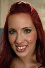 Kelly Divine