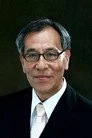 공호석