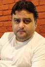 Ashwin Kaushal