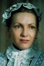 Елена Водолазова