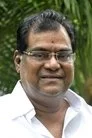 కోట శ్రీనివాస రావు