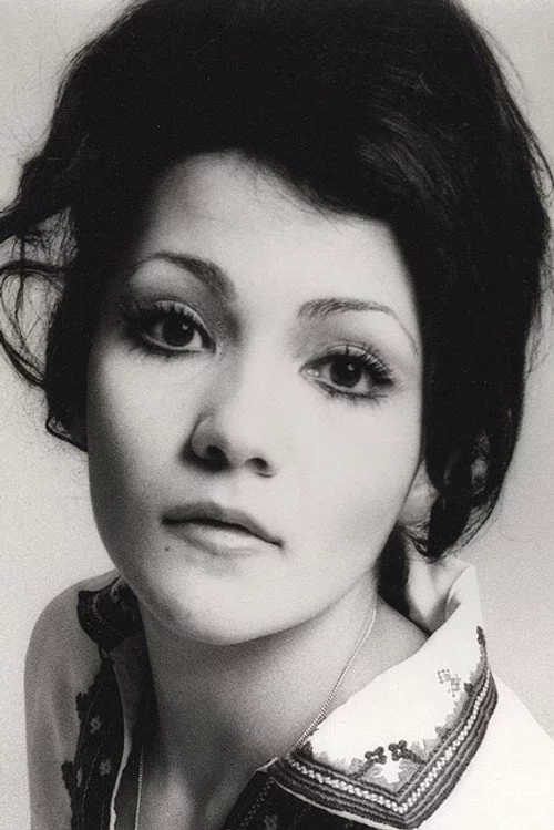 Irina Maleeva