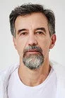 Charles Fricks