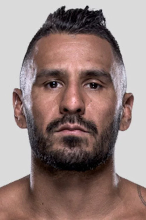 Francisco Rivera