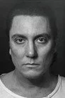 Synyster Gates