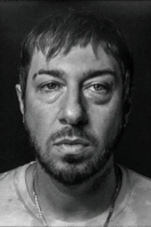 Zacky Vengeance