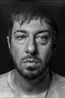 Zacky Vengeance