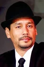 พงษ์ศักดิ์ พงษ์สุวรรณ