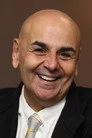 Nedim Saban
