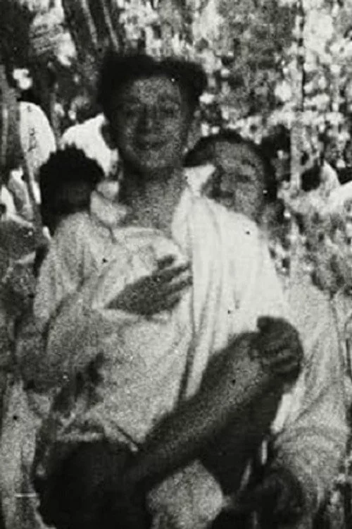 Louis Lefebvre