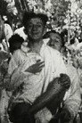 Louis Lefebvre