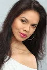 Maria Isabel Lopez