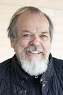 Guy Nadon