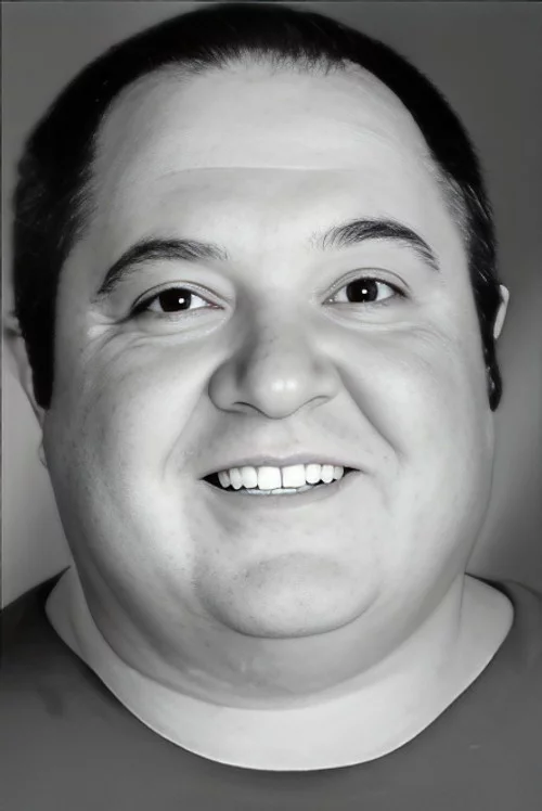 Luis de Icaza