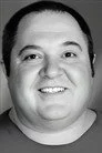 Luis de Icaza
