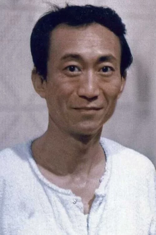 魏平澳