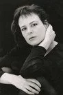 Anne Teyssèdre