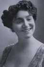 Yvette Guilbert