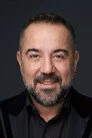 Ata Demirer