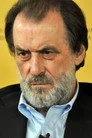 Вук Драшкович