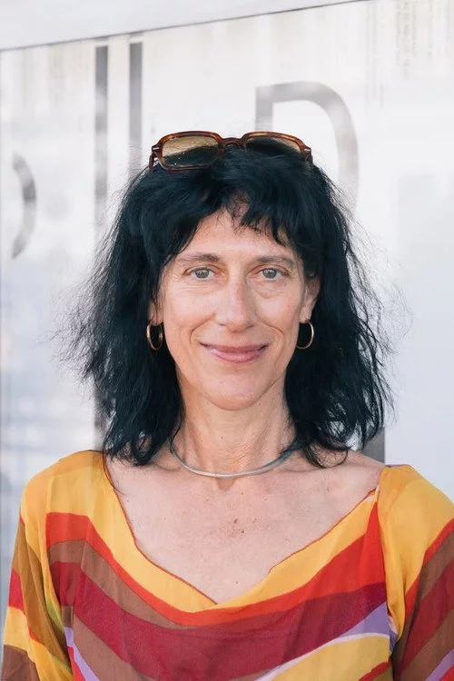 Angela Christlieb