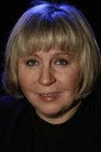 Марина Голуб
